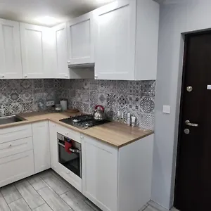 House4you Apartament Warszawa